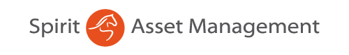 Spirit Asset Management